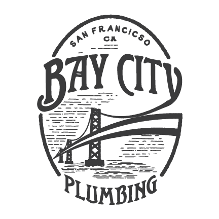 Bay City Plumbing in San Francisco, California
