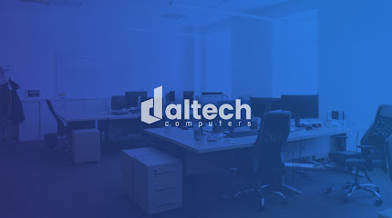 Daltech Computers
