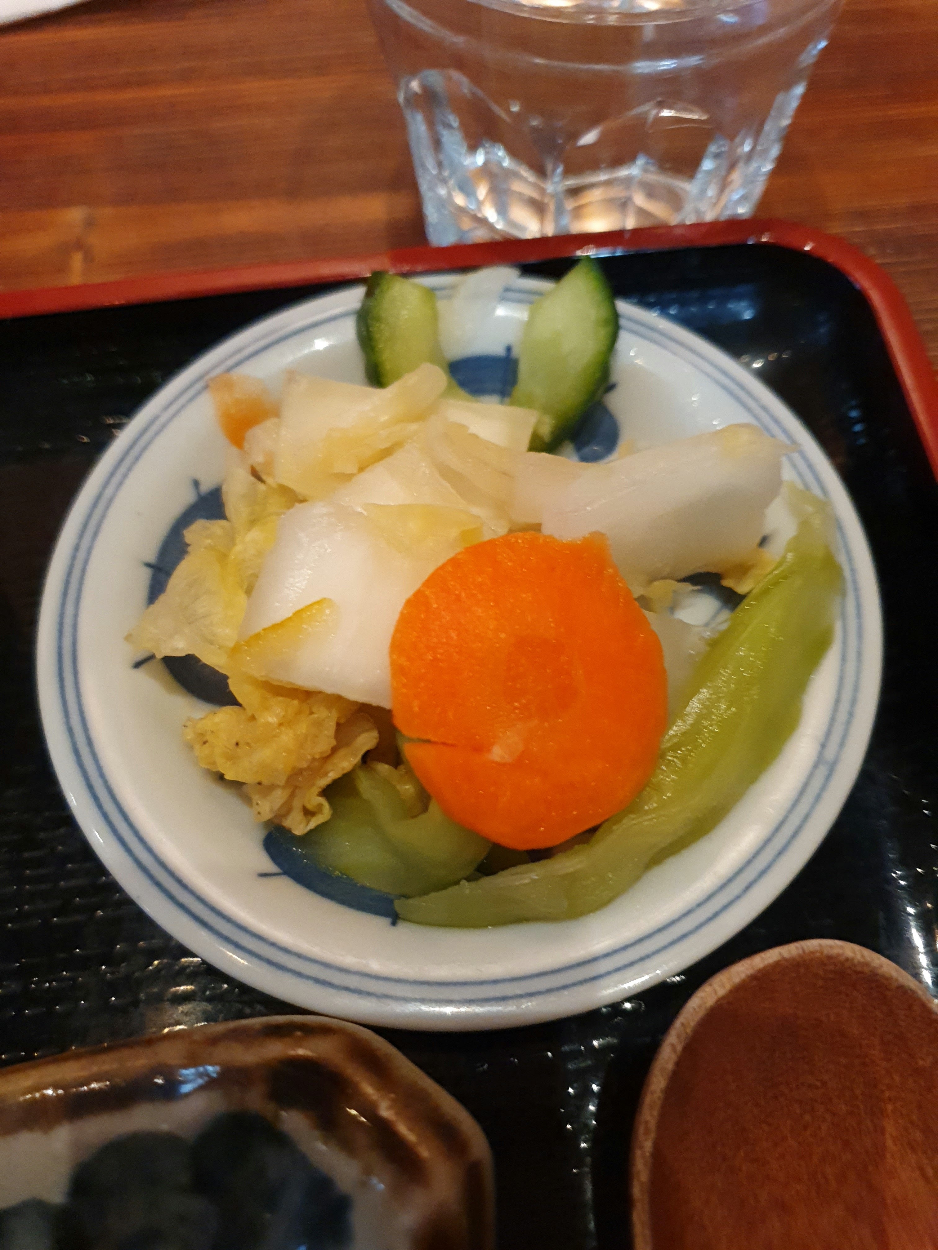 Photo n° 5 de l'avis de Timy. fait le 13/12/2019 à 11:00