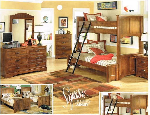 Furniture Store «Affordable Furniture», reviews and photos, 11314 North Fwy, Houston, TX 77037, USA