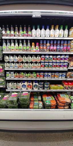 Discount Supermarket «Food Source», reviews and photos, 2323 W Hammer Ln, Stockton, CA 95209, USA