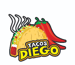 Tacos de barbacoa ¨Diego¨ photo