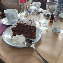 Les plus récentes photos du Refuge Restaurant de l'Alpage à Beaufort - n°1