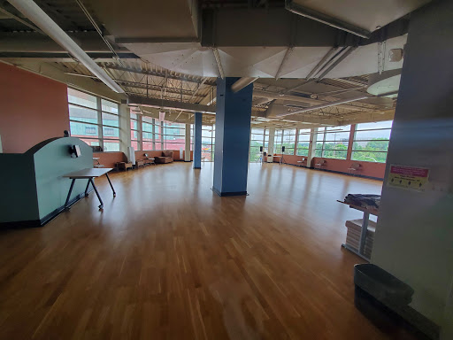 Non-Profit Organization «Kingsley Association», reviews and photos, 6435 Frankstown Ave, Pittsburgh, PA 15206, USA