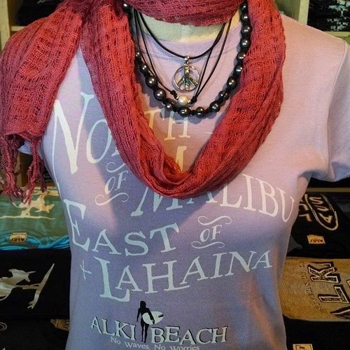 Gift Shop «Alki Surf Shop», reviews and photos, 2622 Alki Ave SW, Seattle, WA 98116, USA