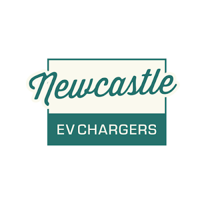 Newcastle EV Chargers