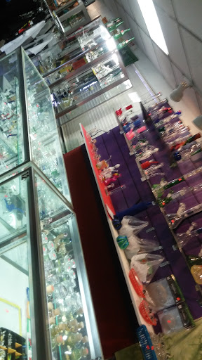 Tobacco Shop «One Love Tobacco & Gifts», reviews and photos, 7116 Gulf Blvd, St Pete Beach, FL 33706, USA