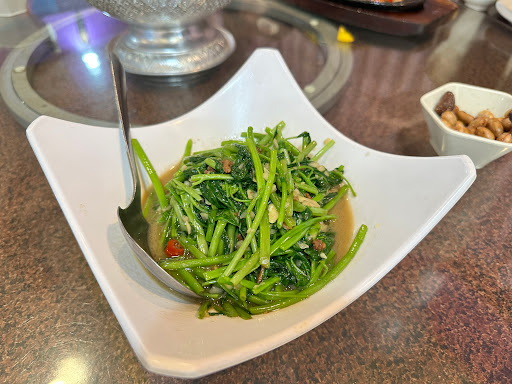 雅廚小館 的照片