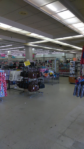 Discount Store «Fallas Paredes Discount Stores», reviews and photos, 308 E University Dr, Mesa, AZ 85201, USA