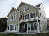 Peter Schneider Builder Contractor Inc - Photo 3 - Car repair in Bethel, CT, Danbury