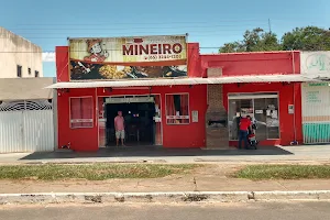 Restaurante Mineiro image
