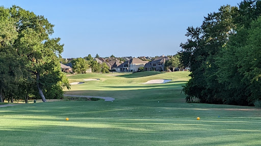 Golf Course «Buffalo Creek Golf Club», reviews and photos, 624 Country Club Dr, Rockwall, TX 75032, USA