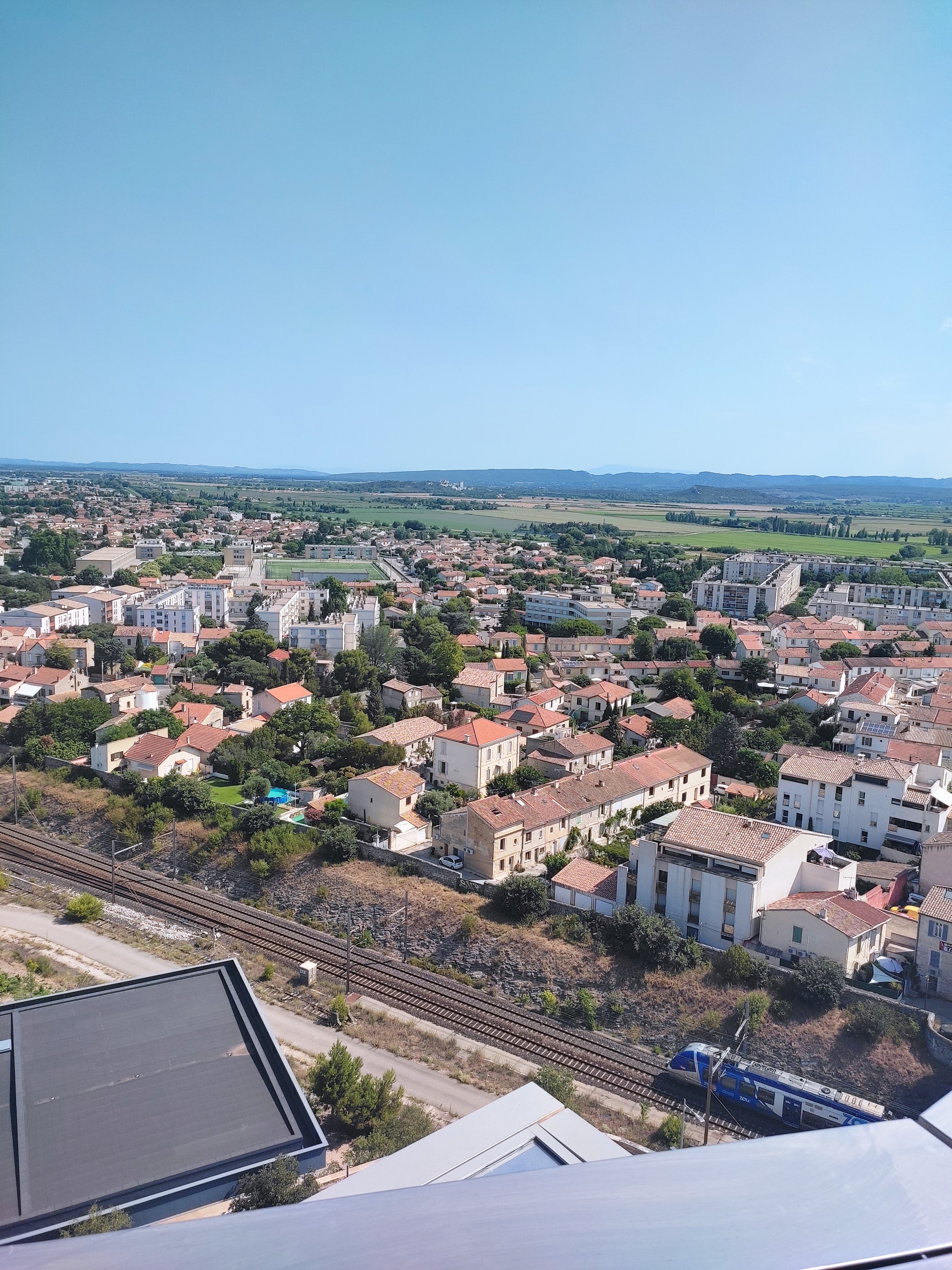 Photo n° 5 de l'avis de Rilou.a fait le 22/07/2023 à 12:09