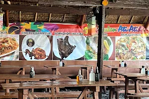 Chicken Ati-Atihan Restaurant image