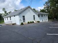 Rhino Shield of Kentucky-Louisville/Lexington Painter - Photo 7 - Car repair in Lexington, KY, Lexington