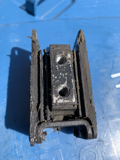 Harley-Davidson Dealer «Big Barn Harley-Davidson», reviews and photos