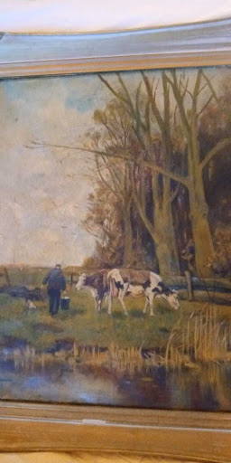 Thrift Store «Goodwill Retail Store & Donation Center», reviews and photos