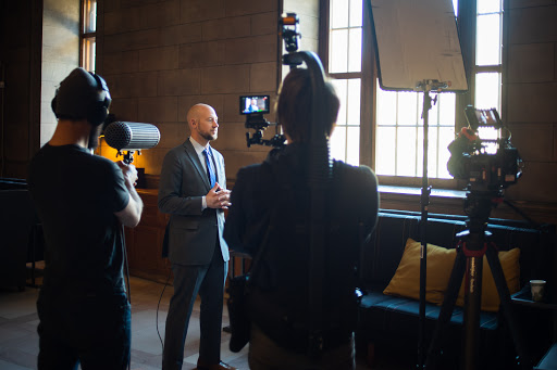 Attorney «Nicolet Law Office, S.C.», reviews and photos