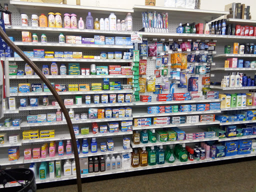 Hardware Store «Canyon Lake Ace Hardware», reviews and photos, 1150 FM2673, Canyon Lake, TX 78133, USA