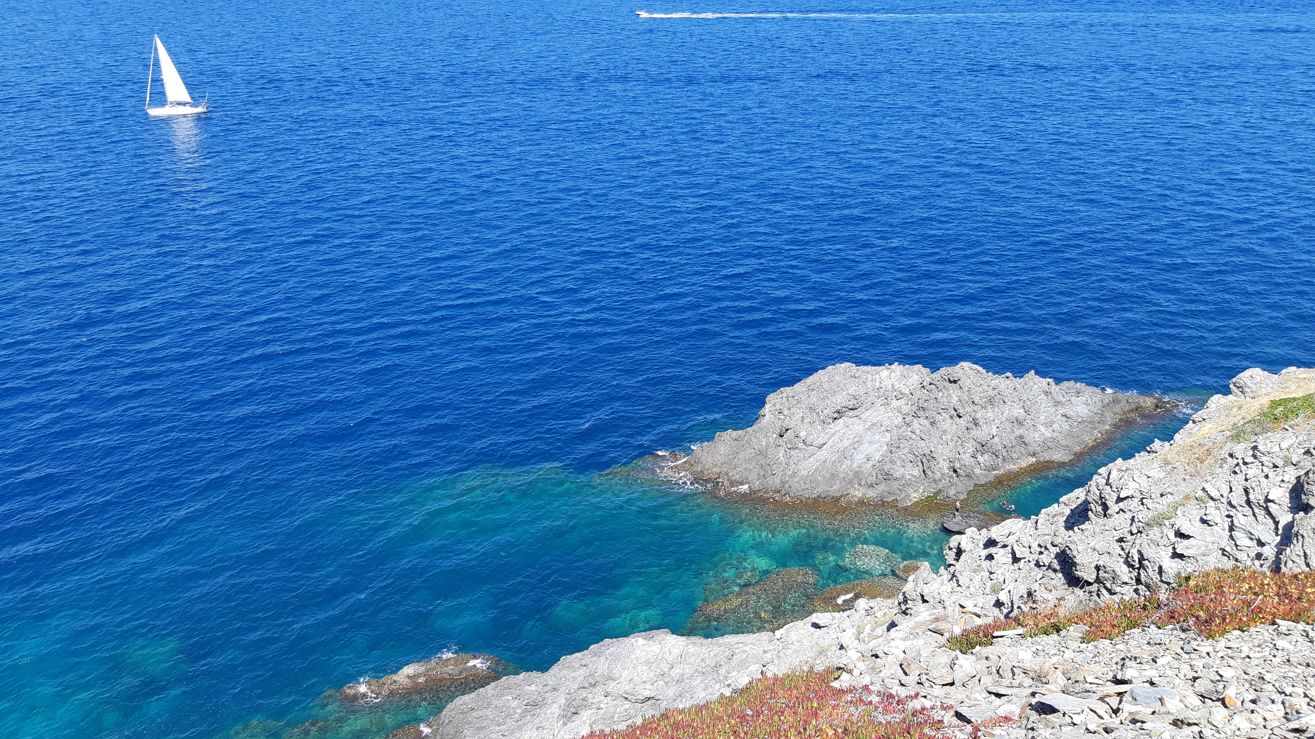 Photo n° 3 de l'avis de Rodolphe.e fait le 14/08/2019 à 17:44