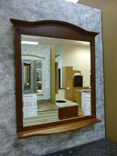 Home Improvement Store «Home Surplus», reviews and photos, 180 New Jersey 35, Keyport, NJ 07735, USA