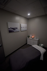 Elements Massage - Photo 2 - Car repair in Nashua, NH, Nashua