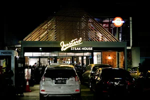 Justus Steak House Cimanuk image