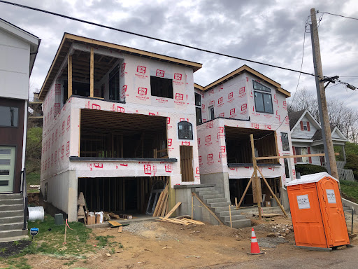 Craft Store «Michaels», reviews and photos, 158 Pavilion Pkwy, Newport, KY 41071, USA