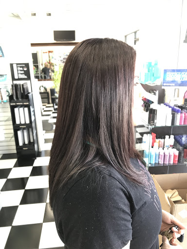 Beauty Supply Store «Kut N Beauty», reviews and photos, 2050 W Whittier Blvd, La Habra, CA 90631, USA