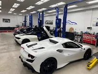 Makes & Models - Car repair in Salt Lake City, UT, Salt Lake City - Rated 4.8/5