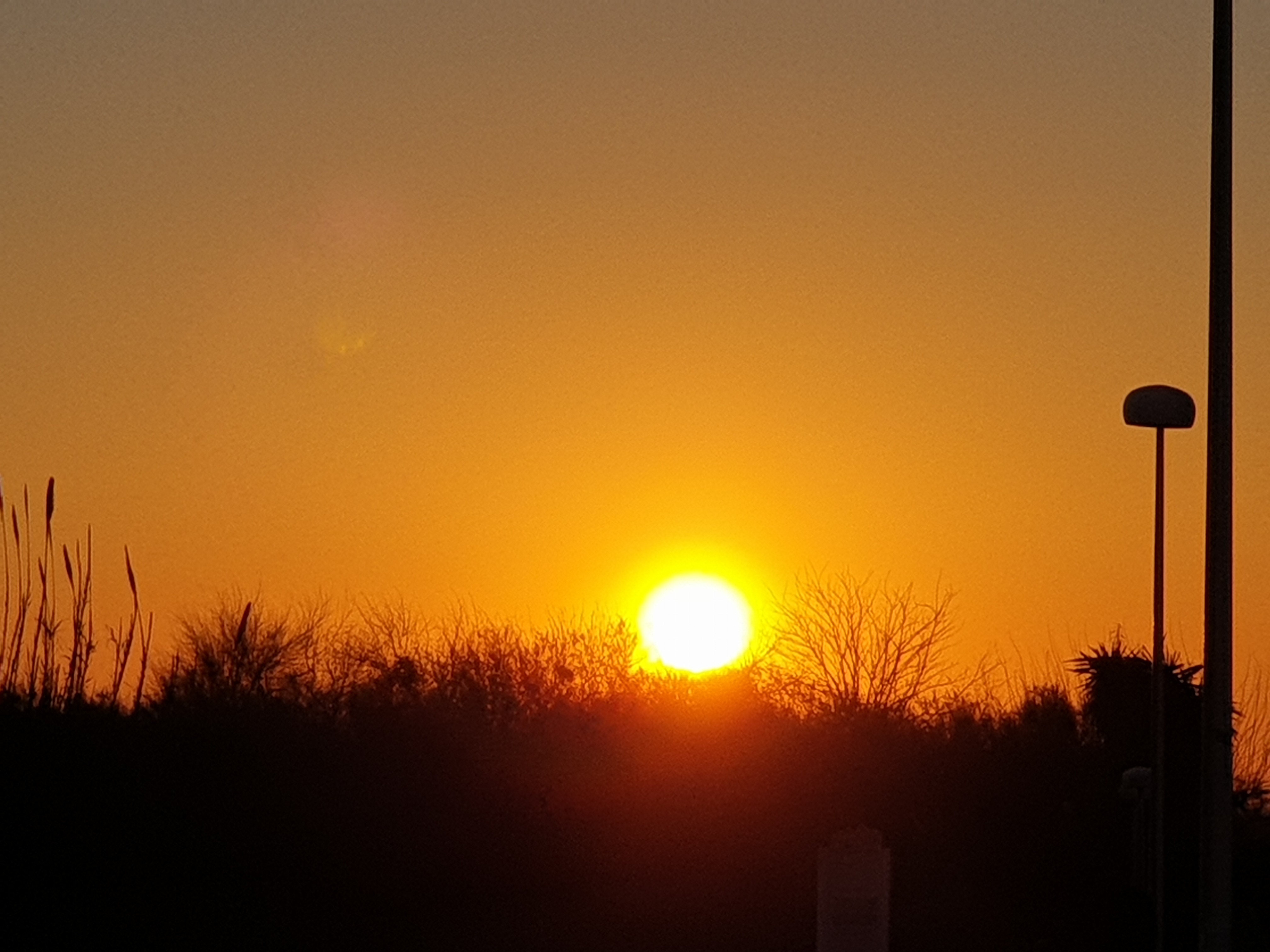 Photo n° 6 de l'avis de Carla.a fait le 26/03/2019 à 08:50