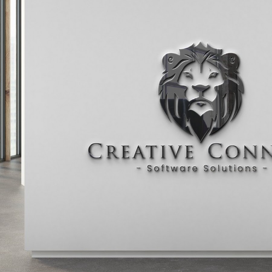 Creative Connect Software Solutions
