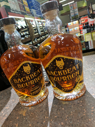 Wine Store «Total Wine & More», reviews and photos, 300 Andover Park W #500, Tukwila, WA 98188, USA