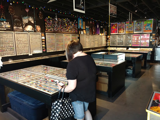 Explore cover up tattoo ideas on shoulder, creative tattoo ideas in Tulsa, available at Tulsa Body Jewelry