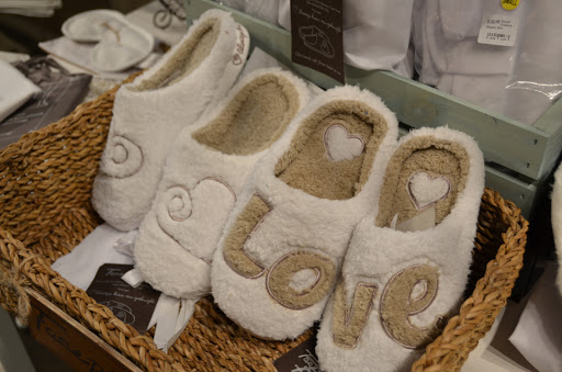 Gift Shop «Small Town Charm», reviews and photos, 7175 Nolensville Rd #105, Nolensville, TN 37135, USA