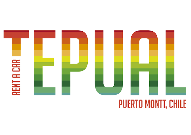 Opiniones de Tepual Rent a Car en Puerto Montt - Agencia de alquiler de autos