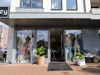 IZY fashion Apeldoorn