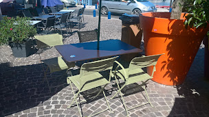 Photo n°13 de La Table d'Alsace à Martigues ()