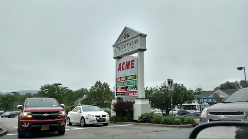 Grocery Store «ACME Markets», reviews and photos, 3101 NY-22, Patterson, NY 12563, USA