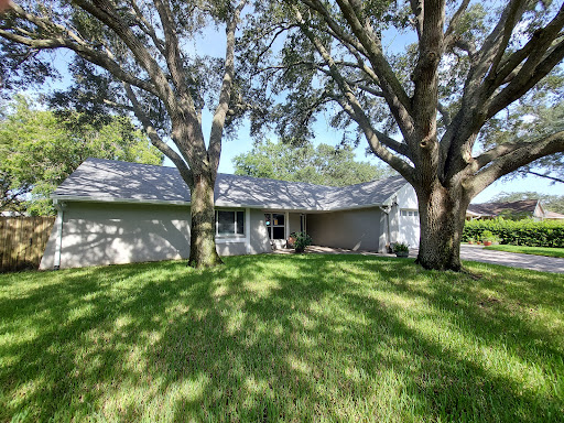 Roofing Contractor «Gold Seal Roofing, LLC», reviews and photos, 1608 E 5th Ave, Tampa, FL 33605, USA