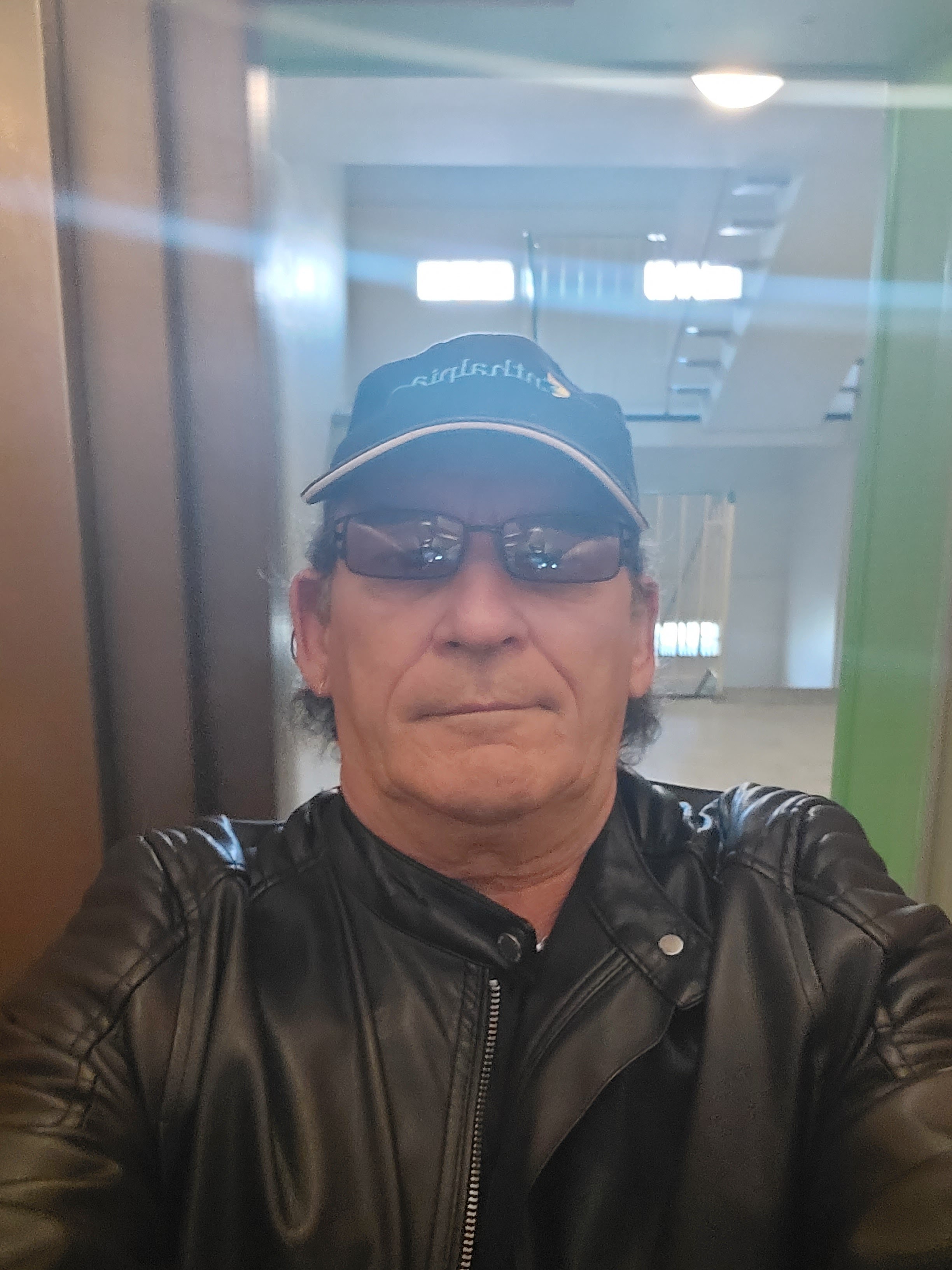 Photo n° 1 de l'avis de Patrick.a fait le 24/12/2021 à 15:19