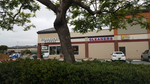 Starbucks image