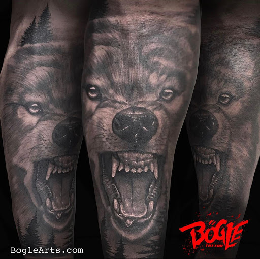 Find bff tattoos ideas for your next unique tattoo in Arabi at Hidden Dimension Studio