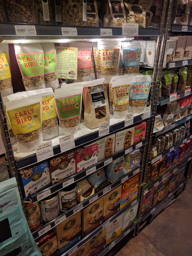 Grocery Store «Bi-Rite Market», reviews and photos, 3639 18th St, San Francisco, CA 94110, USA