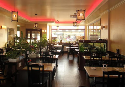 Sushi Kyo 59 à Dunkerque