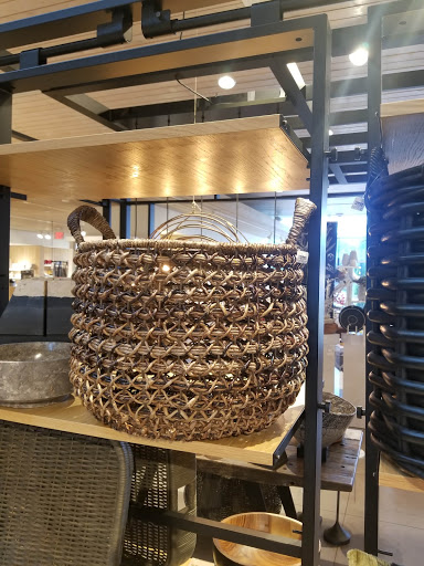 Furniture Store «Crate and Barrel», reviews and photos, 21710 Hawthorne Blvd, Torrance, CA 90503, USA