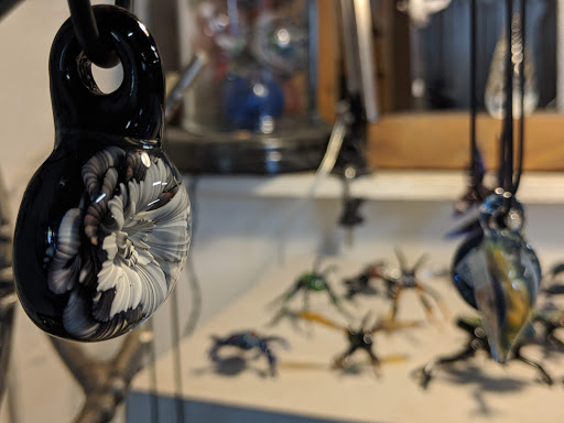 Art Center «Hot Shops Art Center», reviews and photos, 1301 Nicholas St, Omaha, NE 68102, USA