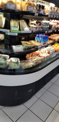 Convenience Store «7-Eleven», reviews and photos, 370 Hillsdale Ave, Hillsdale, NJ 07642, USA