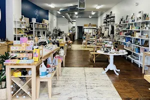 General Store Shops & Cafe image