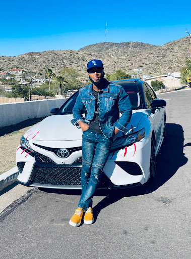 Preschool «Kidz Choice Daycare and Preschool», reviews and photos, 10701 N 15th Ave, Phoenix, AZ 85029, USA